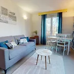 Vendégház La Demoiselle Des Roches 3*