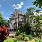 Gasthof La Demoiselle Des Roches