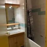 Vendégház La Demoiselle Des Roches 3*