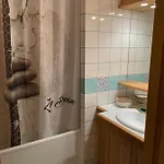 Vendégház La Demoiselle Des Roches 3*