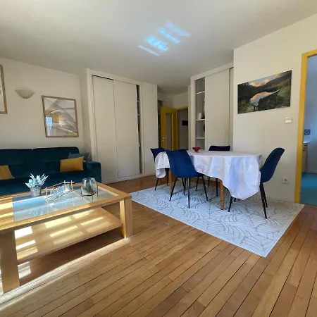 La Demoiselle Des Roches 3* Ramonchamp